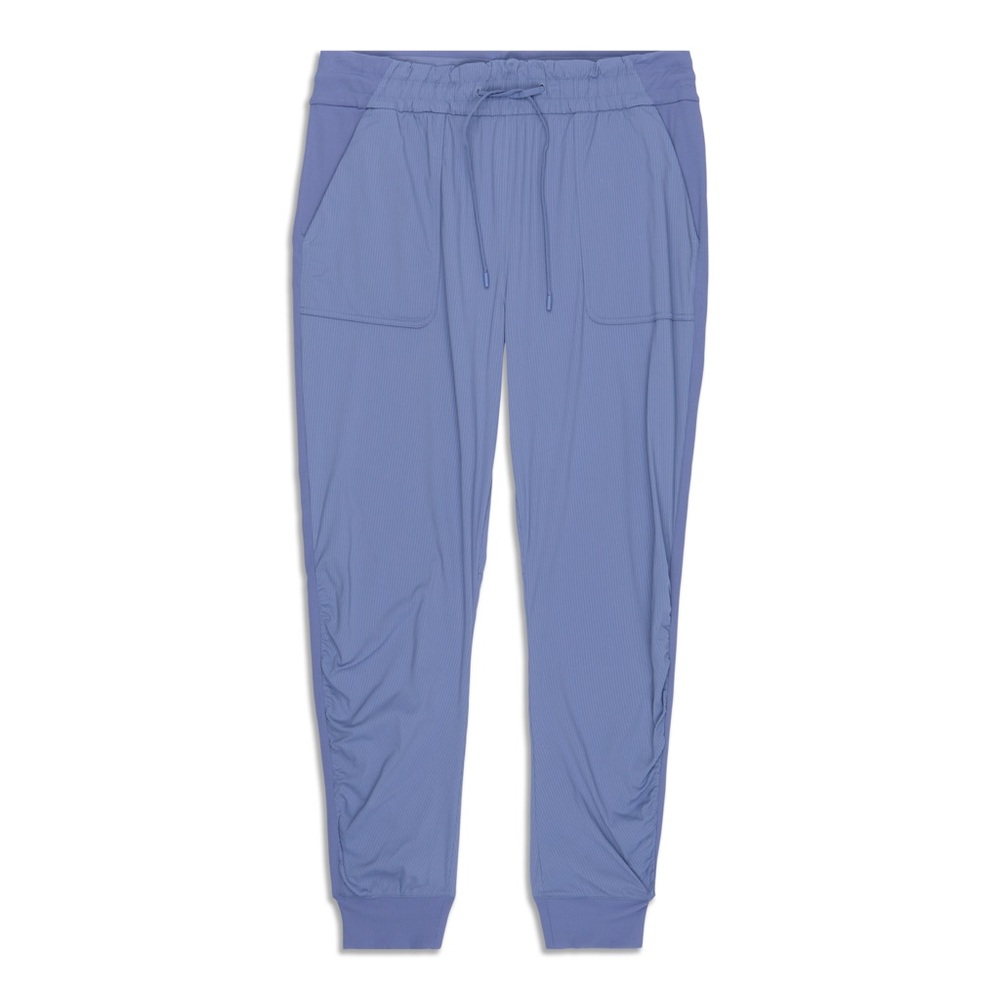 Beyond The Studio Jogger